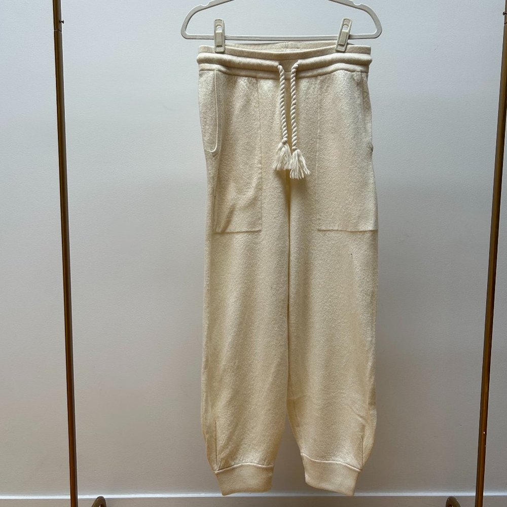 Ulla Johnson Wool Set - Size M